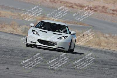 media/Feb-01-2025-Lotus Club of SoCal (Sat) [[a36ae487cb]]/Intermediate/Skid Pad/